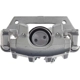 Purchase Top-Quality Rear New Caliper Left by TRUSTAR - CN4604 pa3