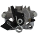 Purchase Top-Quality UQUALITY - C33556 - Rear Left Disc Brake Caliper pa1