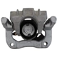 Purchase Top-Quality UQUALITY - C33556 - Rear Left Disc Brake Caliper pa3