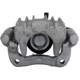 Purchase Top-Quality UQUALITY - C33558 - Rear Left Disc Brake Caliper pa1