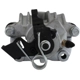 Purchase Top-Quality UQUALITY - C33558 - Rear Left Disc Brake Caliper pa4