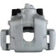 Purchase Top-Quality UQUALITY - C34548 - Rear Left Disc Brake Caliper pa1