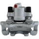 Purchase Top-Quality UQUALITY - C34548 - Rear Left Disc Brake Caliper pa2