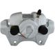 Purchase Top-Quality UQUALITY - C34548 - Rear Left Disc Brake Caliper pa3