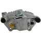 Purchase Top-Quality UQUALITY - C34574 - Rear Left Disc Brake Caliper pa3