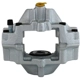 Purchase Top-Quality UQUALITY - C35538 - Rear Left Disc Brake Caliper pa1