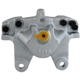 Purchase Top-Quality UQUALITY - C35538 - Rear Left Disc Brake Caliper pa3