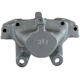 Purchase Top-Quality UQUALITY - C35538 - Rear Left Disc Brake Caliper pa4