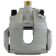 Purchase Top-Quality UQUALITY - C39534 - Rear Left Disc Brake Caliper pa1