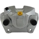 Purchase Top-Quality UQUALITY - C39534 - Rear Left Disc Brake Caliper pa3