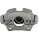 Purchase Top-Quality UQUALITY - C39534 - Rear Left Disc Brake Caliper pa4