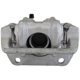 Purchase Top-Quality UQUALITY - C40510 - Rear Left Disc Brake Caliper pa4