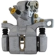 Purchase Top-Quality UQUALITY - C40532 - Rear Left Disc Brake Caliper pa1