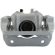 Purchase Top-Quality UQUALITY - C40556 - Rear Left Disc Brake Caliper pa1