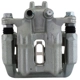 Purchase Top-Quality UQUALITY - C40556 - Rear Left Disc Brake Caliper pa2