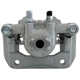 Purchase Top-Quality UQUALITY - C40556 - Rear Left Disc Brake Caliper pa3