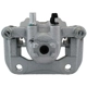 Purchase Top-Quality UQUALITY - C40566 - Rear Left Disc Brake Caliper pa2