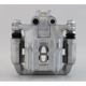 Purchase Top-Quality UQUALITY - C40568 - Rear Left Disc Brake Caliper pa1