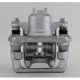 Purchase Top-Quality UQUALITY - C40568 - Rear Left Disc Brake Caliper pa3