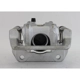 Purchase Top-Quality UQUALITY - C40568 - Rear Left Disc Brake Caliper pa4