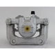 Purchase Top-Quality UQUALITY - C40568 - Rear Left Disc Brake Caliper pa5