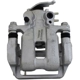 Purchase Top-Quality UQUALITY - C40572 - Rear Left Disc Brake Caliper pa1