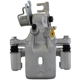 Purchase Top-Quality UQUALITY - C42546 - Disc Brake Caliper pa2