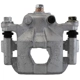 Purchase Top-Quality UQUALITY - C42556 - Disc Brake Caliper pa3