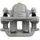 Purchase Top-Quality UQUALITY - C42564 - Disc Brake Caliper pa1