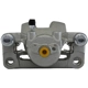 Purchase Top-Quality UQUALITY - C42564 - Disc Brake Caliper pa2