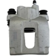 Purchase Top-Quality UQUALITY - C42566 - Disc Brake Caliper pa1