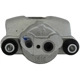 Purchase Top-Quality UQUALITY - C42566 - Disc Brake Caliper pa3