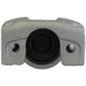 Purchase Top-Quality UQUALITY - C42566 - Disc Brake Caliper pa4