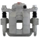 Purchase Top-Quality UQUALITY - C42572 - Disc Brake Caliper pa1