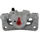 Purchase Top-Quality UQUALITY - C42572 - Disc Brake Caliper pa3