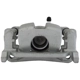 Purchase Top-Quality UQUALITY - C42572 - Disc Brake Caliper pa4