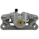 Purchase Top-Quality UQUALITY - C42574 - Disc Brake Caliper pa4