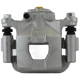 Purchase Top-Quality UQUALITY - C42577 - Rear Right Disc Brake Caliper pa1