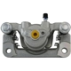 Purchase Top-Quality UQUALITY - C42577 - Rear Right Disc Brake Caliper pa3