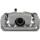 Purchase Top-Quality UQUALITY - C42577 - Rear Right Disc Brake Caliper pa4