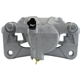 Purchase Top-Quality UQUALITY - C44570 - Rear Left Disc Brake Caliper pa3