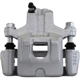 Purchase Top-Quality UQUALITY - C44578 - Rear Left Disc Brake Caliper pa1