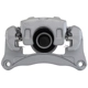 Purchase Top-Quality UQUALITY - C44578 - Rear Left Disc Brake Caliper pa4