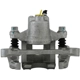 Purchase Top-Quality UQUALITY - C44580 - Rear Left Disc Brake Caliper pa2