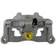 Purchase Top-Quality UQUALITY - C44580 - Rear Left Disc Brake Caliper pa3