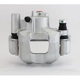 Purchase Top-Quality UQUALITY - C44586 - Rear Left Disc Brake Caliper pa1
