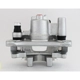 Purchase Top-Quality UQUALITY - C44586 - Rear Left Disc Brake Caliper pa2
