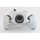 Purchase Top-Quality UQUALITY - C44586 - Rear Left Disc Brake Caliper pa3