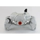 Purchase Top-Quality UQUALITY - C44586 - Rear Left Disc Brake Caliper pa4