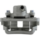 Purchase Top-Quality UQUALITY - C44588 - Rear Left Disc Brake Caliper pa2